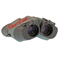 Бинокль Yukon 10х21-2