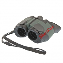 Бинокль Yukon 10х21-3