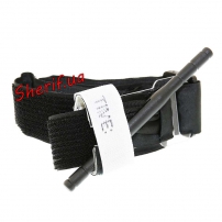 Hemostatic tourniquet Tourniquet-1 CAT (original)