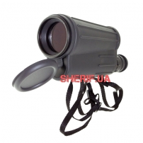 Spotting scope Sibir Yukon 20-50x50