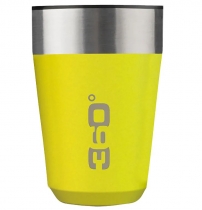 Кружка с крышкой 360° degrees Vacuum Insulated Stainless Travel Mug, Lime, Large