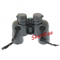 Бинокль YUKON Pro 8x40 WA (без светофильтров)        2