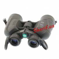 Бинокль YUKON Pro 8x40 WA (без светофильтров) 3