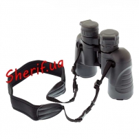 Бинокль YUKON Pro 8x40 WA (без светофильтров) 8