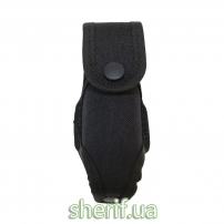 Чехол для газ. баллончика "Терен-4М