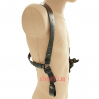 Купить в Днепре Кобура для ПМ-ПСМ оперативная универсальная 7019-4