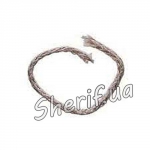 Фитиль для зажигалок Zippo 2425 (4)