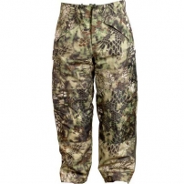 g2-kgr-bryuki-skif-tac-g2-w-liner-kryptek-green