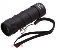 Monocular 12X25 - BASSELL-mono