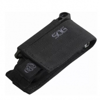 Мультитул SOG PowerAccess Assist