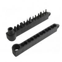 Мультитул SOG PowerAccess Assist Black