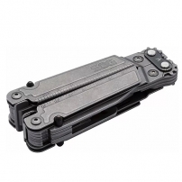 Мультитул SOG PowerAccess Assist