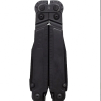 Мультитул SOG PowerAccess Assist Black