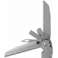 Мультитул SOG PowerAccess Assist