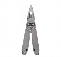 Мультитул SOG PowerAccess Assist