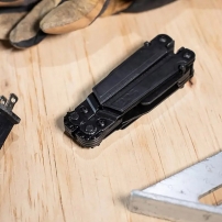 Мультитул SOG PowerAccess Assist Black