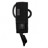 Мультитул SOG ParaShearsl Red