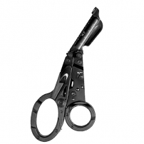 Мультитул SOG ParaShearsl Red