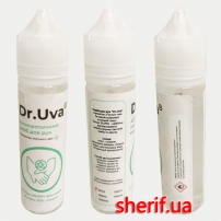 antiseptick-dlya-ruk-dr-uva-60ml
