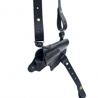 Кобура для ПМ-ПСМ оперативная универсальная