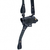 Кобура для ПМ-ПСМ оперативная универсальная