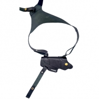 Кобура для ПМ-ПСМ оперативная универсальная