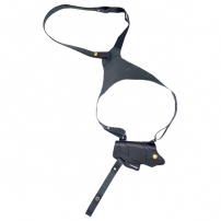 Кобура для ПМ-ПСМ оперативная универсальная