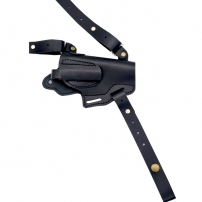 Кобура для ПМ-ПСМ оперативная универсальная