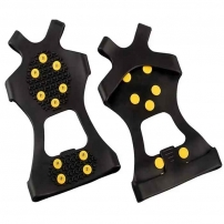 Льодоступи на 10 шипів (р L)