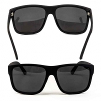 Окуляри сонцезахисні поляризаційні 364-01