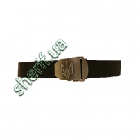 Купить ремень брючный
