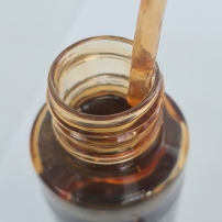 Оружейное универсальное масло УМ¹ TRIBOTEC 100 мл