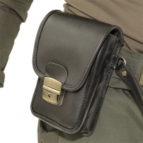 Сумка для скрытого ношения оружия (Форт), 8041