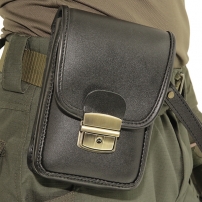 Сумка для скрытого ношения оружия (Форт), 8041