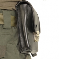 Сумка для скрытого ношения оружия (Форт), 8041