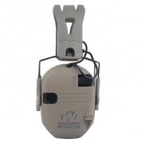 aktivnye-naushniki-walker-s-dark-earth-tacti-grip-flat-dark-earth-gwp-rsemrh-mfde