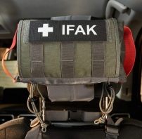 aptechka-pidtrimka-golovi-tasmanian-tiger-head-rest-ifak-black