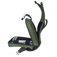 aptechka-sstfak3-khaki