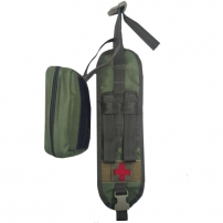 aptechka-sstfak3-khaki