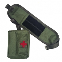 aptechka-sstfak3-khaki