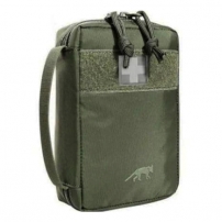 Tasmanian Tiger First Aid Basic, Olive