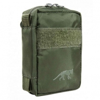 First aid kit Tasmanian Tiger First Aid Mini, Olive
