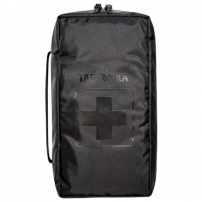 aptechka-tatonka-first-aid-m-black
