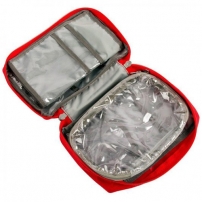 aptechka-tatonka-first-aid-s-red