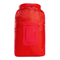 Аптечка заполненная Tatonka First Aid Basic Waterproof, Red