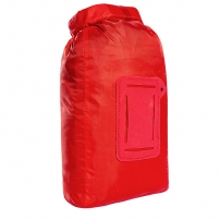 Аптечка заполненная Tatonka First Aid Basic Waterproof, Red