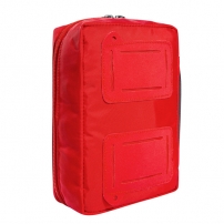 Аптечка заполненная Tatonka First Aid Compac, Red