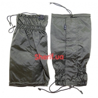 Бахилы MIL-TEC OD, 12905001