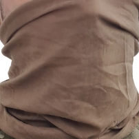 Баф KOMBAT UK Tactical Snood (Сoyote), kb-ts-coy