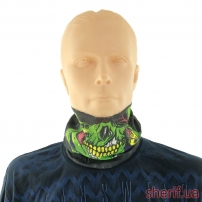 baff-maska-s-risunkom-cherep-cvetnoj-5